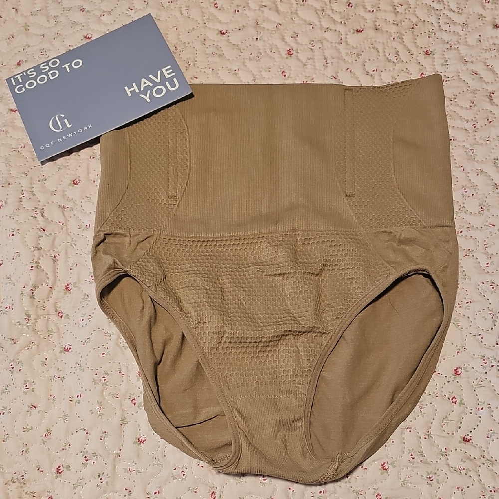 Womens Shapewear